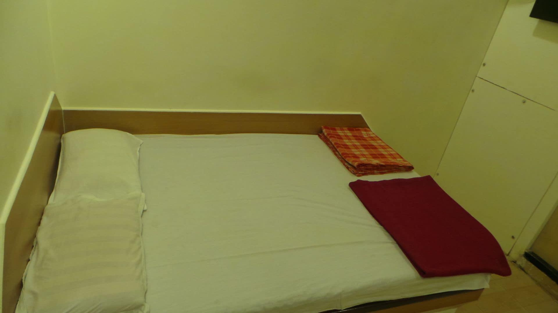 Super Oyo Hotel Dreamland 뭄바이 외부 사진