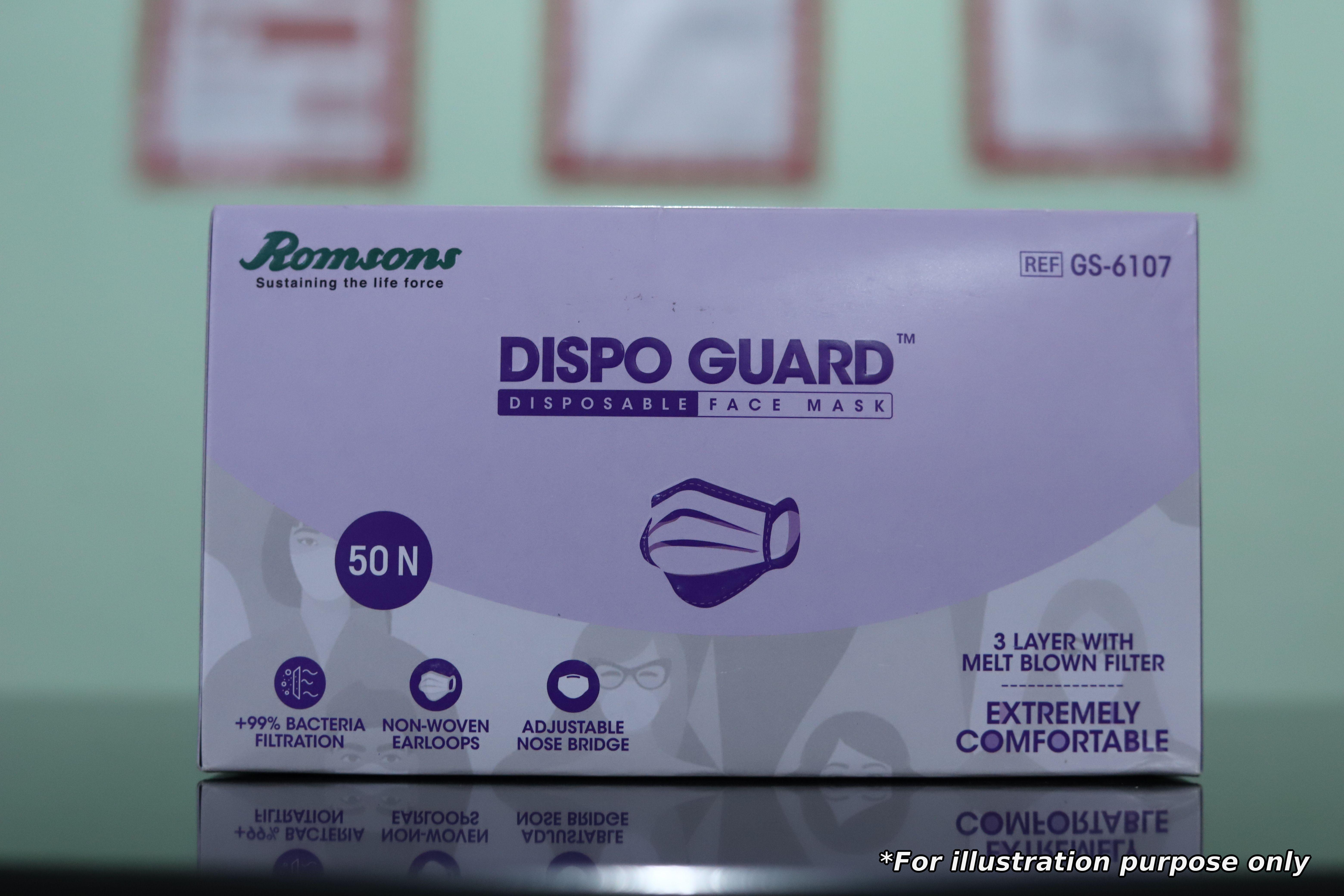 Super Oyo Hotel Dreamland 뭄바이 외부 사진