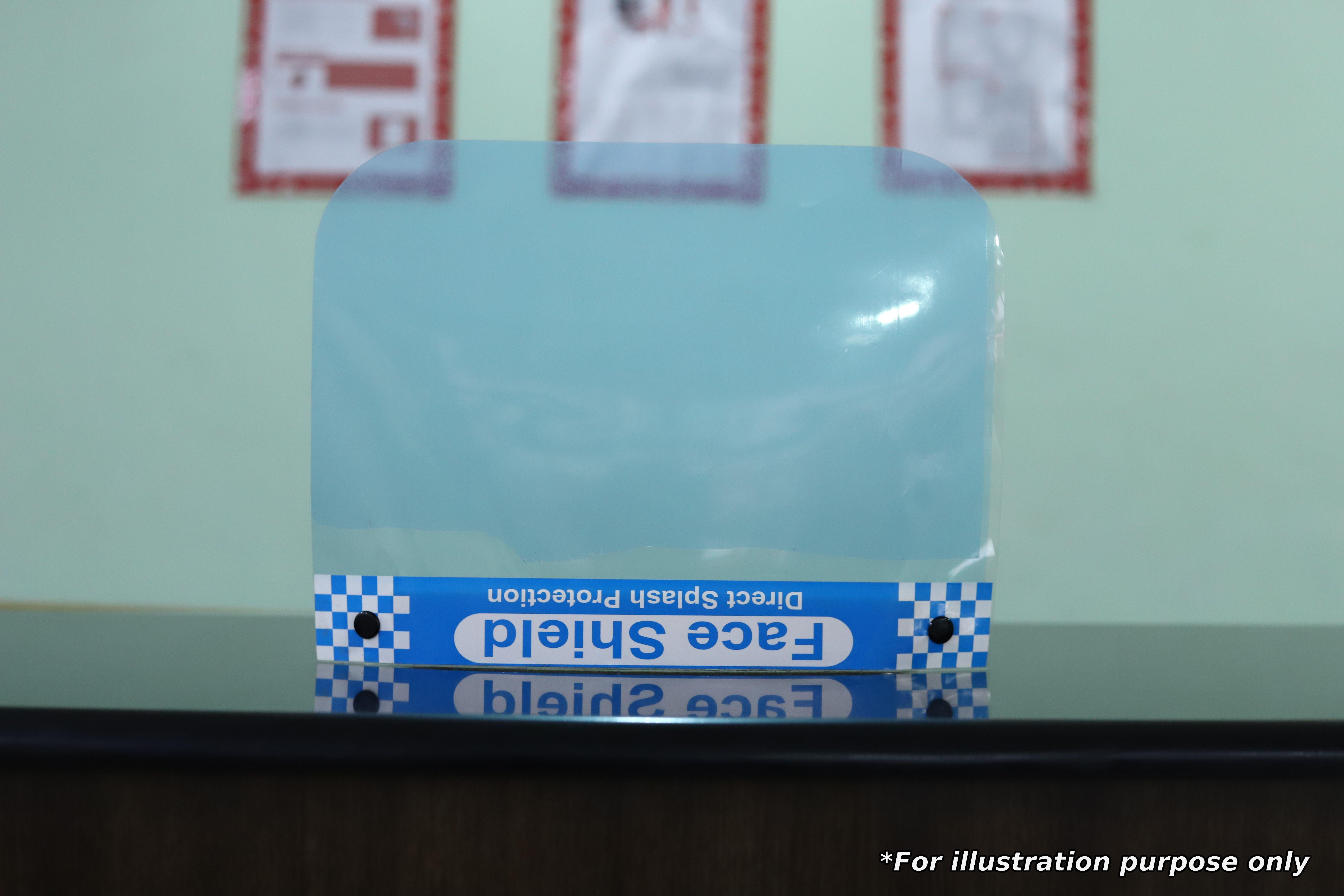 Super Oyo Hotel Dreamland 뭄바이 외부 사진